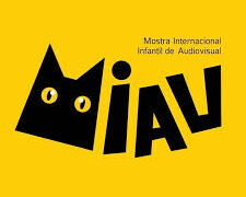 7º Cine Miau leva cinema gratuito e inclusivo para crianças em João Pessoa