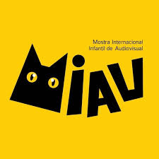 7º Cine Miau leva cinema gratuito e inclusivo para crianças em João Pessoa