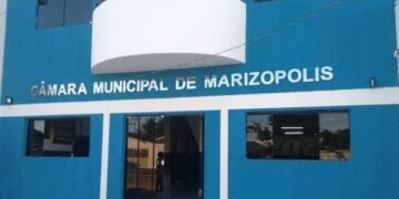Câmara de Marizópolis derruba veto do prefeito e aprova lei de identificação de veículos oficiais