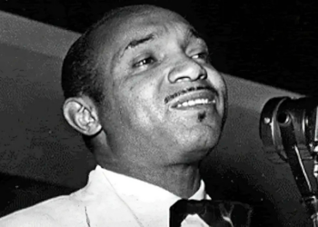 Lupicínio Rodrigues e Pixinguinha são oficializados como patronos da MPB