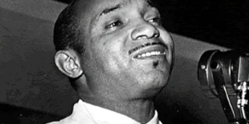 Lupicínio Rodrigues e Pixinguinha são oficializados como patronos da MPB