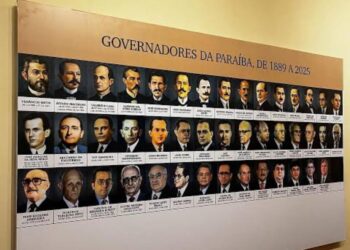 Museu também é feito de história viva