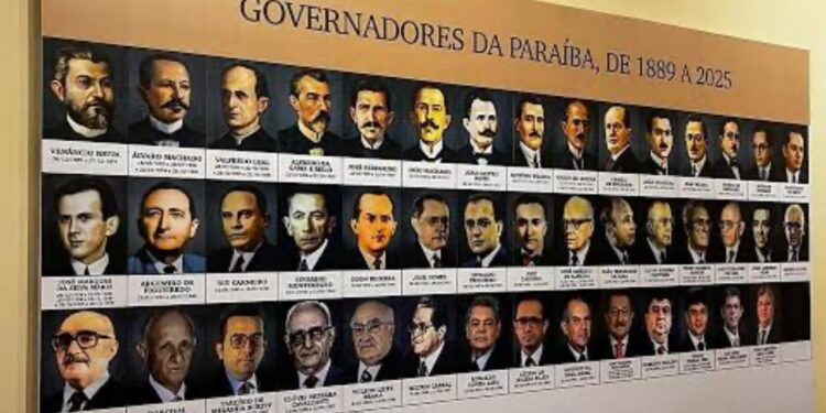 Museu também é feito de história viva