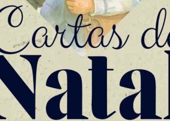 “Cartas de Natal” estreia em João Pessoa e abre a temporada natalina 2025