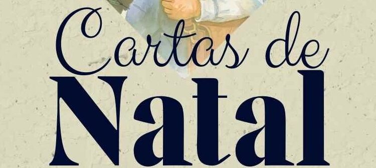 “Cartas de Natal” estreia em João Pessoa e abre a temporada natalina 2025