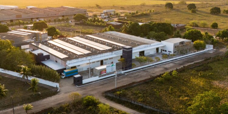 Polo Turístico Cabo Branco impulsiona cadeia produtiva e abre espaço para fornecedores locais