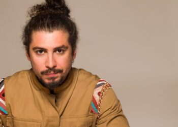 Festa Literária inicia hoje (23) e transforma João Pessoa em um grande jardim literário