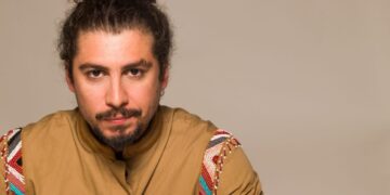 Festa Literária inicia hoje (23) e transforma João Pessoa em um grande jardim literário