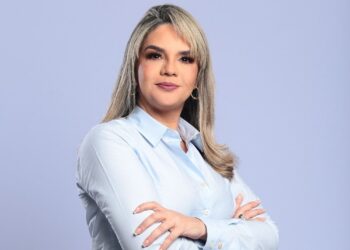 TJPB absolve prefeita de Conde, Karla Pimentel, em caso sobre viagem oficial e reconhece que não houve uso de dinheiro público nem ato de improbidade