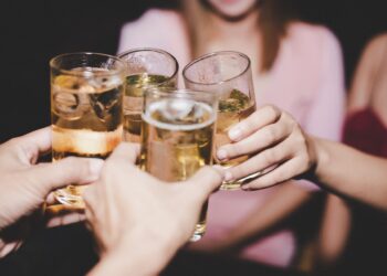 Oktoberfest Campina Grande chega com identidade própria e sabor artesanal para agitar Outubro