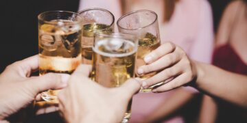 Oktoberfest Campina Grande chega com identidade própria e sabor artesanal para agitar Outubro