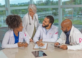 Afya Paraíba abre inscrições para Vestibular Unificado de Medicina 2026