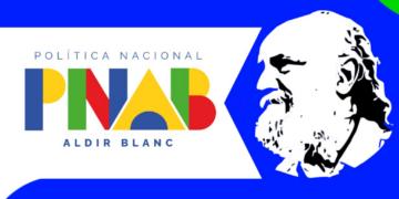 MinC inicia pagamento dos recursos do segundo ciclo da Política Nacional Aldir Blanc