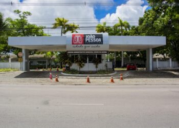 Prefeitura de João Pessoa é referência internacional por uso de tecnologia na prestação de serviços públicos