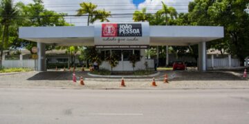 Prefeitura de João Pessoa é referência internacional por uso de tecnologia na prestação de serviços públicos