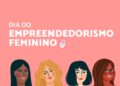 No Dia do Empreendedorismo Feminino, trajetória da paraibana Soni Cassiano representa força das mulheres nos negócios