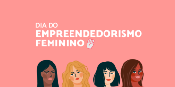 No Dia do Empreendedorismo Feminino, trajetória da paraibana Soni Cassiano representa força das mulheres nos negócios