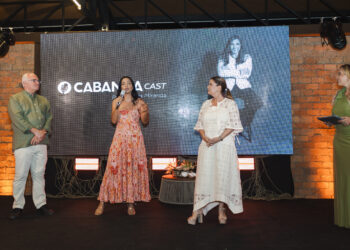 Com 15 anos de história, Cabanna Móveis celebra trajetória e compromisso com o design brasileiro