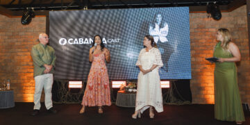 Com 15 anos de história, Cabanna Móveis celebra trajetória e compromisso com o design brasileiro