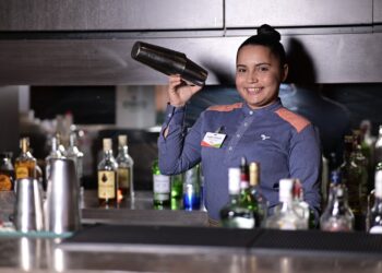 Tauá Resort João Pessoa prioriza contratação de talentos nordestinos que desejam voltar à região