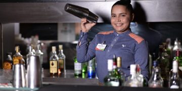 Tauá Resort João Pessoa prioriza contratação de talentos nordestinos que desejam voltar à região