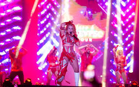 Prefeitura de Jacaraú divulga programação da Tradicional Festa de Nossa Senhora da Conceição 2025