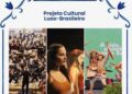 Sistema Fecomércio/Sesc/Senac realiza Projeto Cultural Luso-Brasileiro que une Portugal e Paraíba em apresentações gratuitas