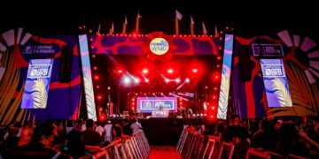 Cícero Lucena anuncia programação do 3° Forró Verão, com grandes nomes do gênero e a criação da ‘Cidade Forró’