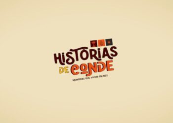Prefeitura de Conde lança segundo episódio da websérie “Histórias de Conde”