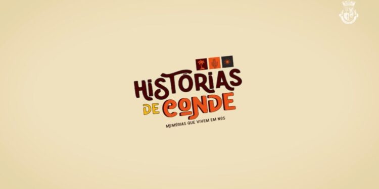 Prefeitura de Conde lança segundo episódio da websérie “Histórias de Conde”