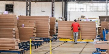 “Nordeste pode alcançar autossuficiência”: uma análise sobre o futuro do setor moveleiro do Nordeste