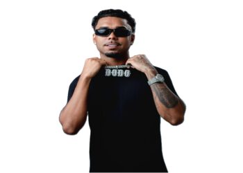 Réveillon Conde 2026 terá Dodô Pressão, Capilé e DJ Vini Alves na Praça do Mar, em Jacumã