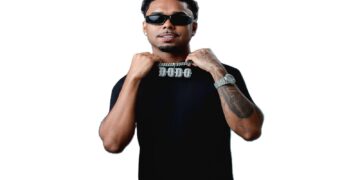 Réveillon Conde 2026 terá Dodô Pressão, Capilé e DJ Vini Alves na Praça do Mar, em Jacumã