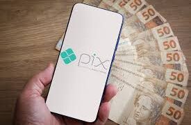 Segunda parcela do 13° salário dos servidores de João Pessoa é antecipada para esta sexta-feira; dinheiro já está na conta