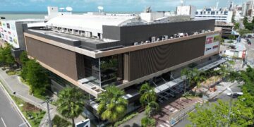 Clientes do MAG Shopping conquistam prêmios de destaque na campanha Natal de Luz e Prêmios da CDL João Pessoa