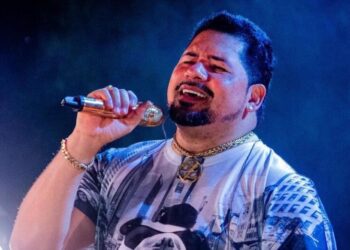 Últimos ingressos para o “Boteco do Zezo”, que acontece nesta sexta-feira (16), no Clube Cabo Branco