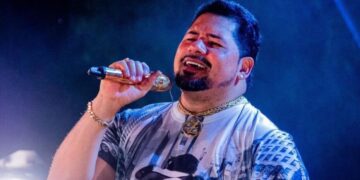 Últimos ingressos para o “Boteco do Zezo”, que acontece nesta sexta-feira (16), no Clube Cabo Branco