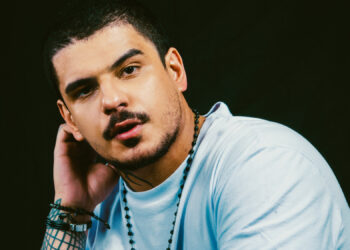 Soul Summer 2026 apresenta Vintage Culture no Verão Paraibano