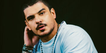 Soul Summer 2026 apresenta Vintage Culture no Verão Paraibano