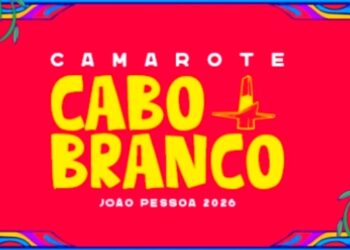 Camarote Cabo Branco segue com vendas abertas e promete experiência exclusiva no Pré-Carnaval de João Pessoa