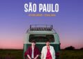 Duo francês TRINIX abre venda de ingressos para primeiro show da carreira em São Paulo, no Cine Joia