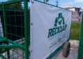Cícero Lucena entrega 20 novas recicletas, amplia para 60 equipamentos na coleta seletiva da Capital e destaca avanço na proteção animal