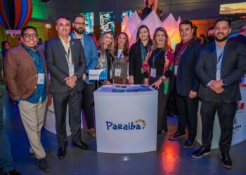 Conde leva seu destino turístico à maior operadora de Portugal