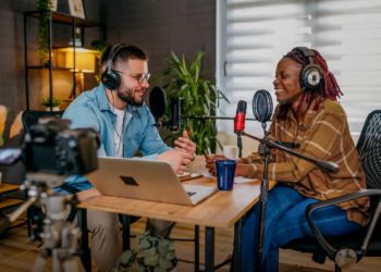 Prêmio nacional do Sicredi oferece R$ 20 mil por trabalho e valoriza produções locais