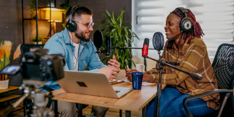 Prêmio nacional do Sicredi oferece R$ 20 mil por trabalho e valoriza produções locais