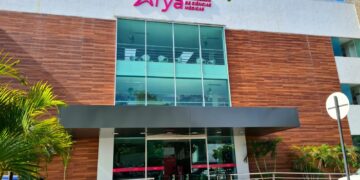 Afya Paraíba realiza workshop sobre uso da Inteligência Artificial na Medicina