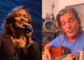 Seis e Meia dia 07 de abril reúne Jane Duboc e Nico Rezende no Teatro Paulo Pontes