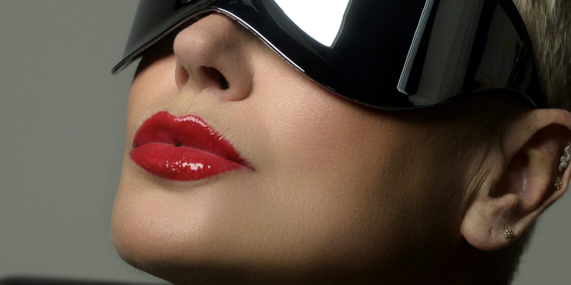 Xuxa anuncia show “O Último Voo da Nave”, no Maracanã (RJ)