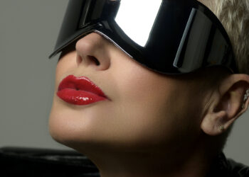 Xuxa anuncia show “O Último Voo da Nave”, no Maracanã (RJ)