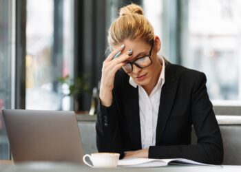 Debate sobre igualdade salarial ganha força no Mês da Mulher
